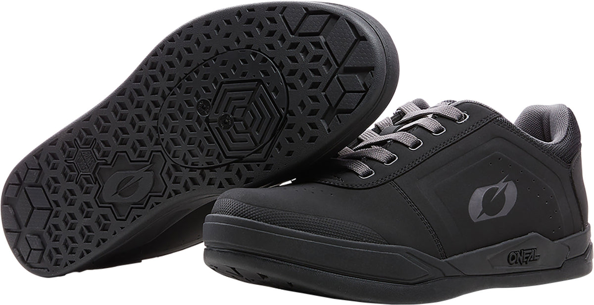 O'neal pinned spd - mtb shoes