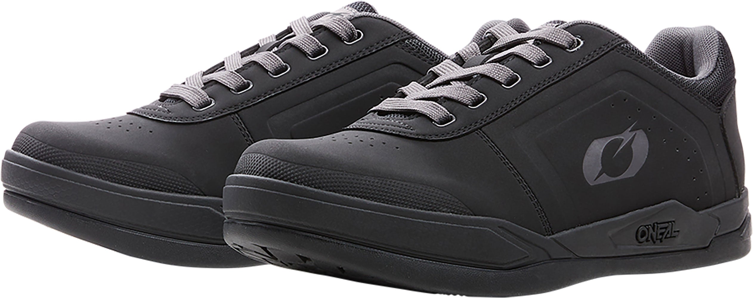 O'neal pinned spd - mtb shoes