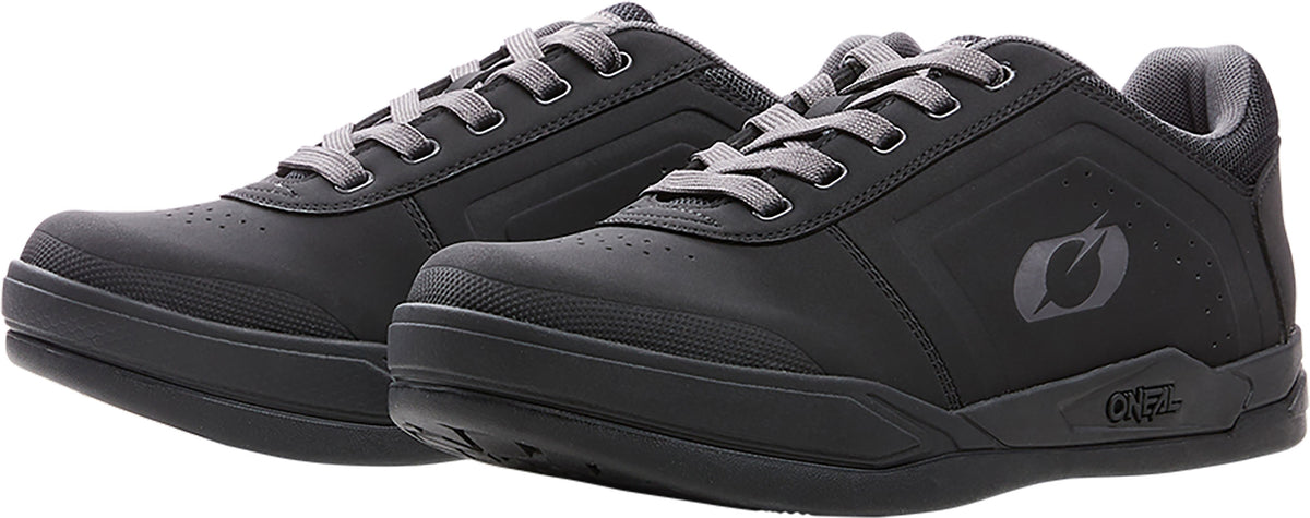 O'neal pinned spd - mtb shoes