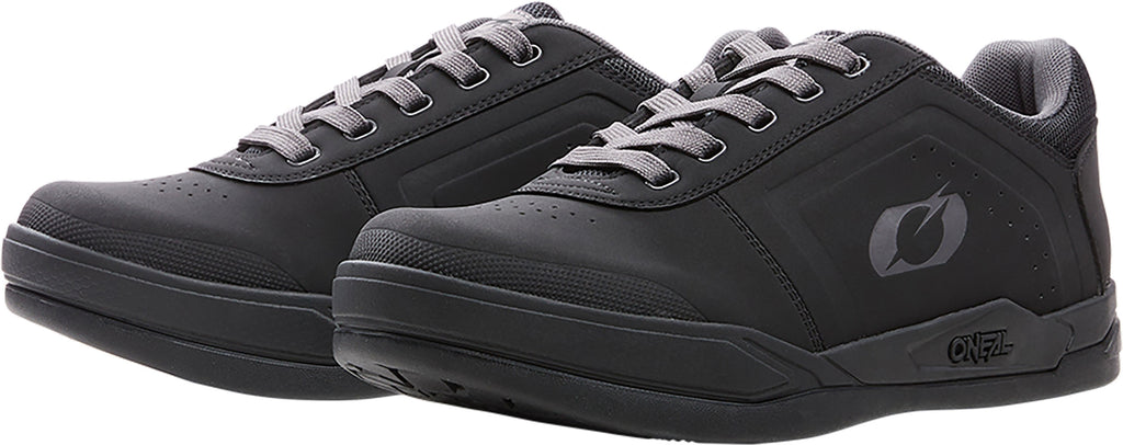 O'neal pinned spd - mtb shoes