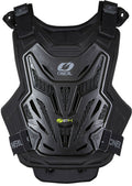O'neal split chest lite - chest protector