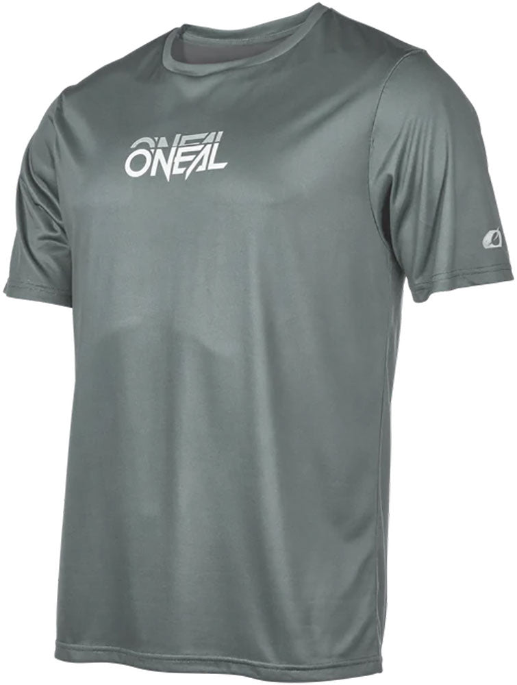 O'neal slickrock static - mtb jersey