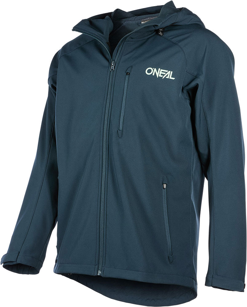 O'neal cyclone - softshell jacket