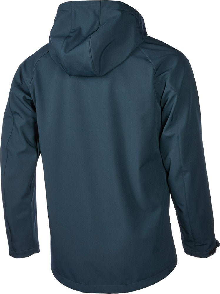 O'neal cyclone - softshell jacket