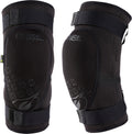 O'neal dirt - knee protectors