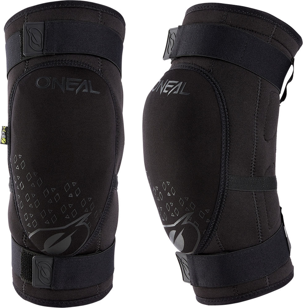 O'neal dirt - knee protectors