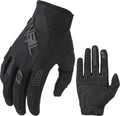 O'neal element racewear - kid's mtb gloves