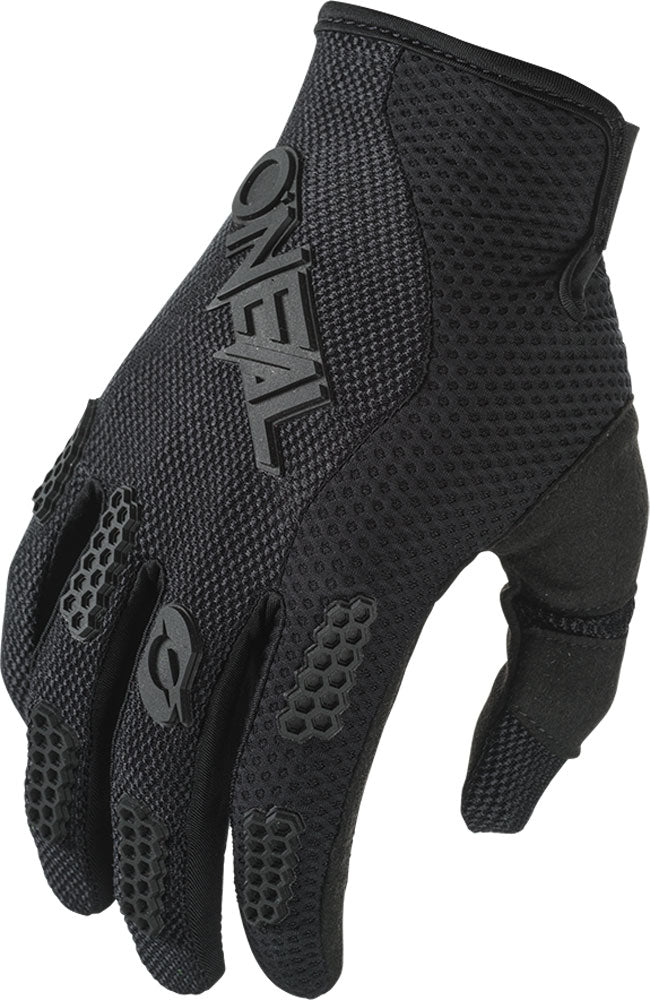 O'neal element racewear - kid's mtb gloves | l