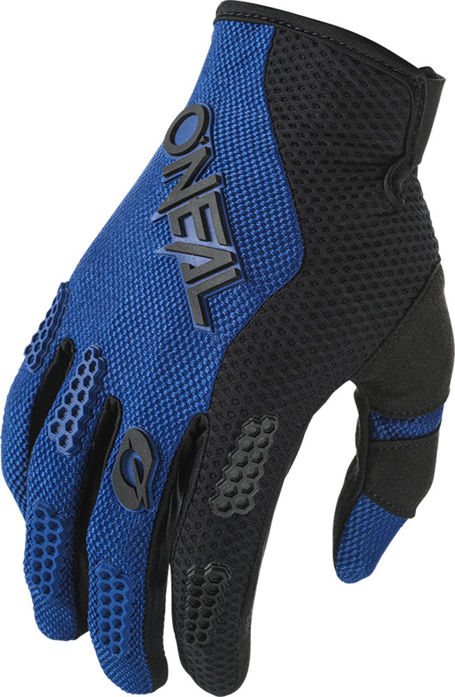 O'neal element racewear - mtb gloves