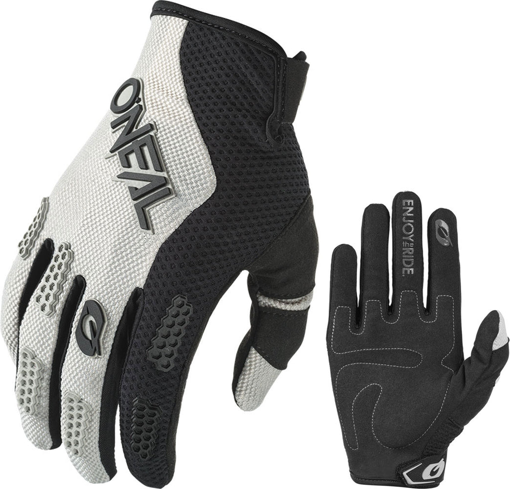 O'neal element racewear - mtb gloves | m