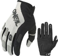 O'neal element racewear - mtb gloves | m