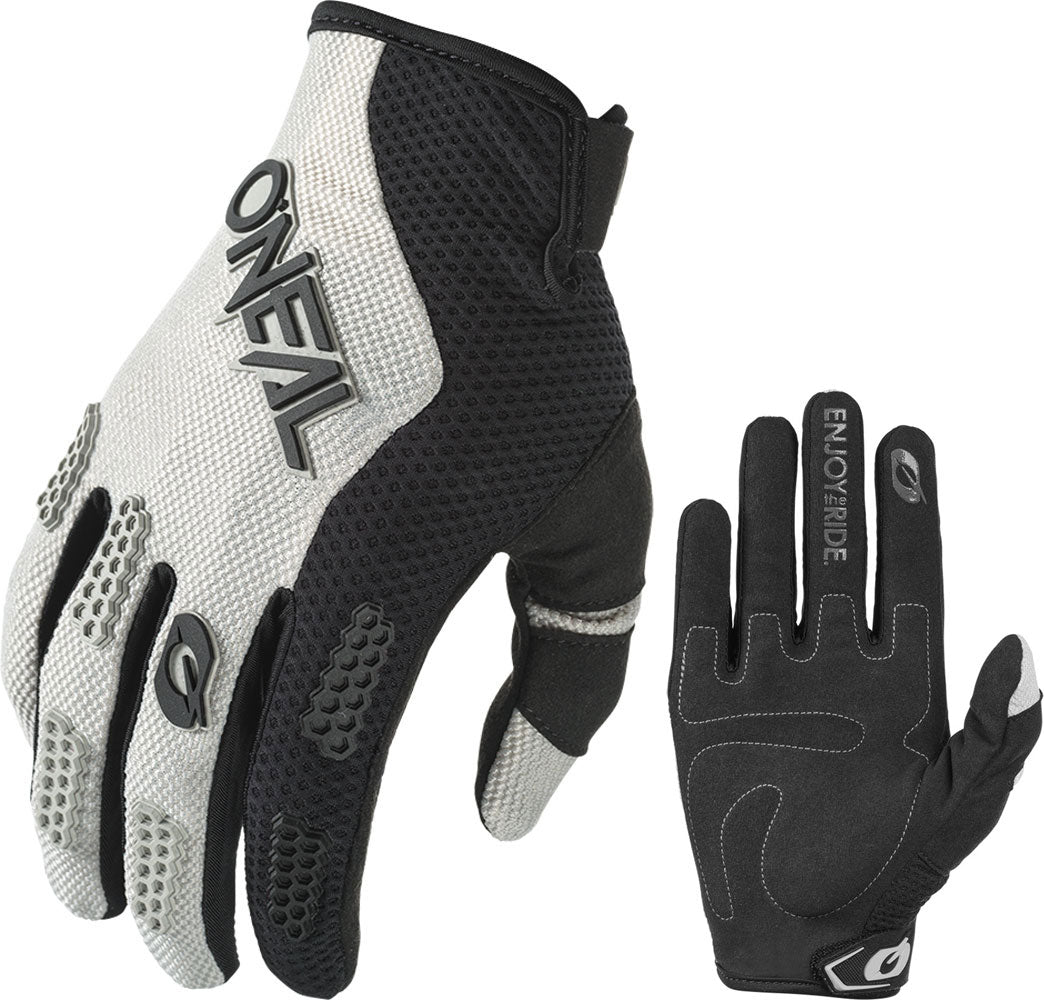 O'neal element racewear - mtb gloves | m