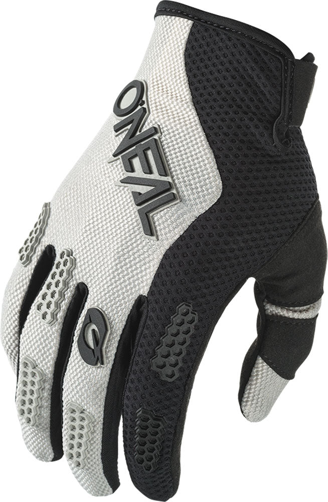 O'neal element racewear - mtb gloves | m