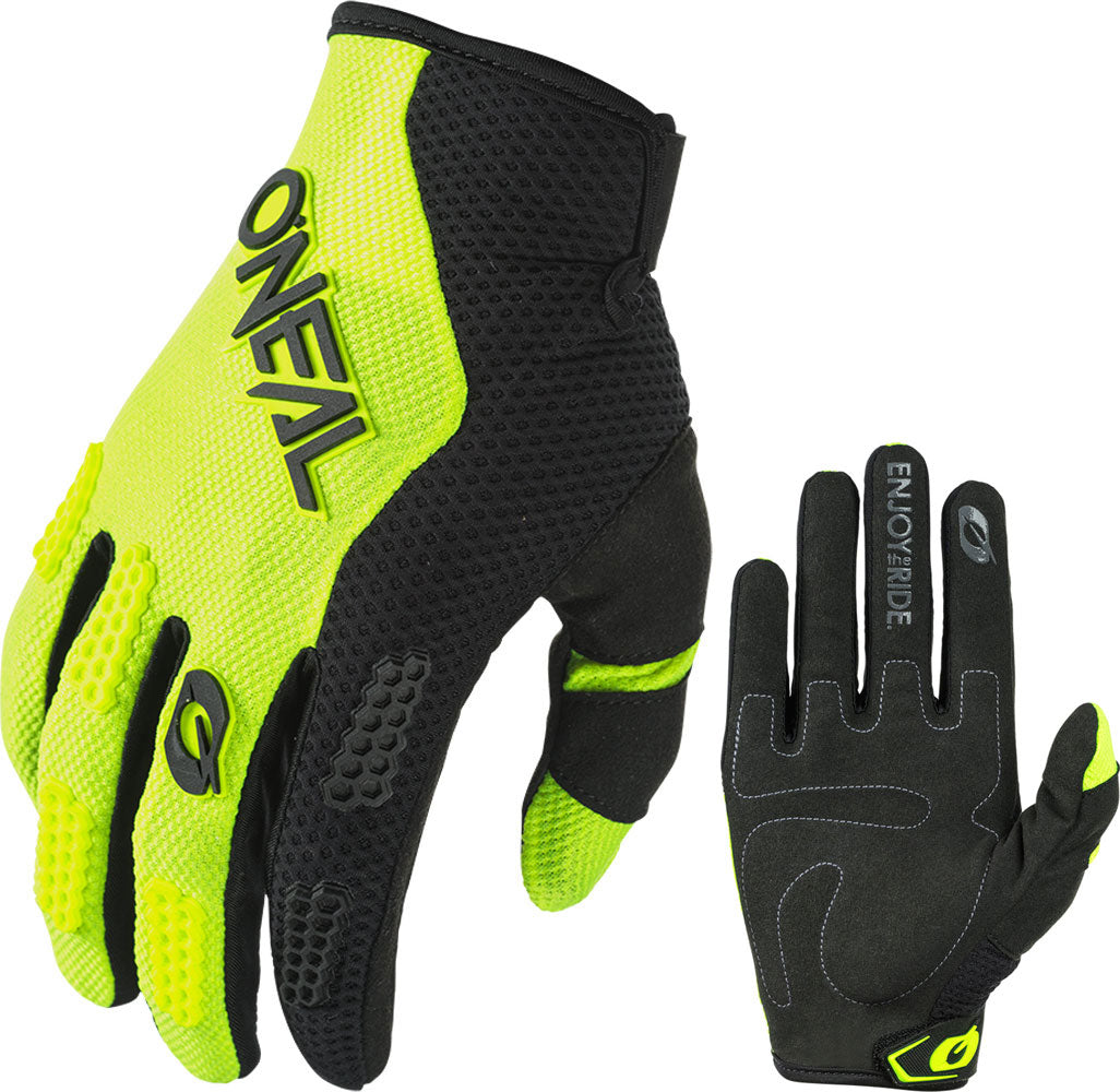 O'neal element racewear - mtb gloves