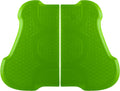 O'neal ipx-hp 003.1 - chest protector set