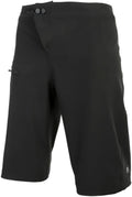 O'neal matrix v.24 - kid's mtb shorts | 24 (8 10)