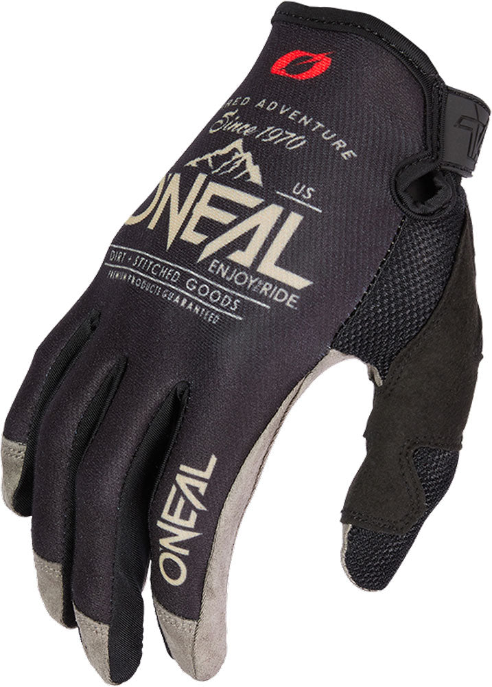 O'neal mayhem dirt - mtb gloves