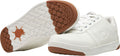 O'neal pinned flat pedal - mtb shoes