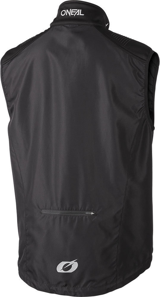 O'neal pro - mtb vest
