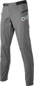O'neal trailfinder - mtb pants