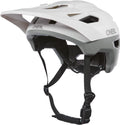 O'neal trailfinder evo solid - mtb helmet | s m (54-58 cm)