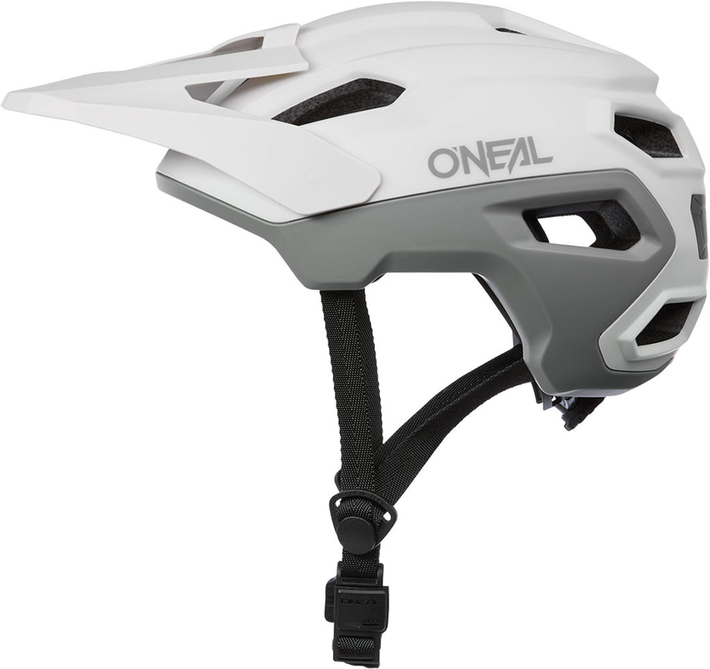 O'neal trailfinder evo solid - mtb helmet | s m (54-58 cm)