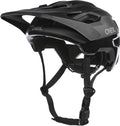 O'neal trailfinder evo solid - mtb helmet