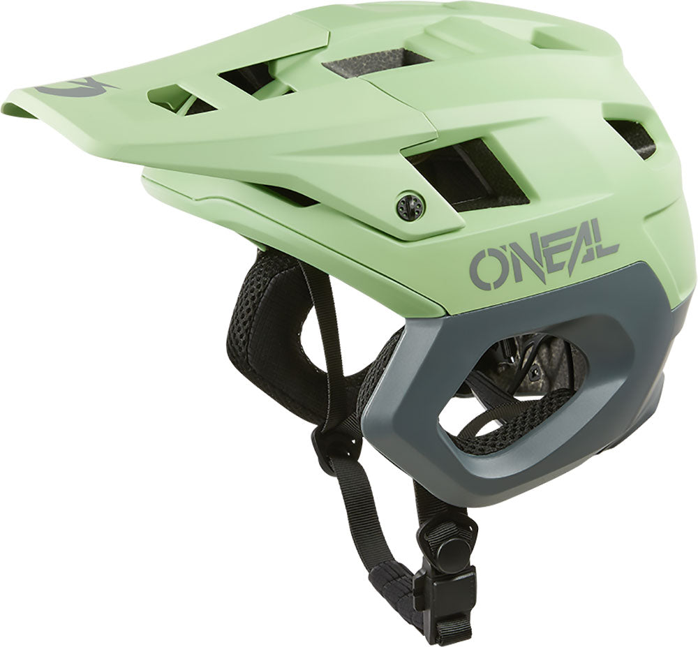 O'neal trapper solid - mtb helmet