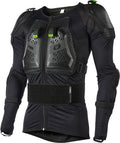 O'neal underdog - kid's protector jacket