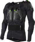 O'neal underdog - protector jacket