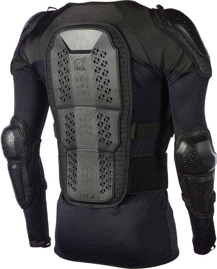 O'neal underdog - protector jacket