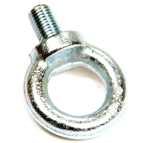 ELVZ ST-C15 Augenschraube M12