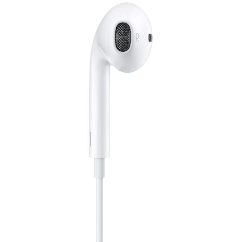 Apple EarPods Lightning-Anschluss