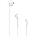 Apple EarPods Lightning-Anschluss