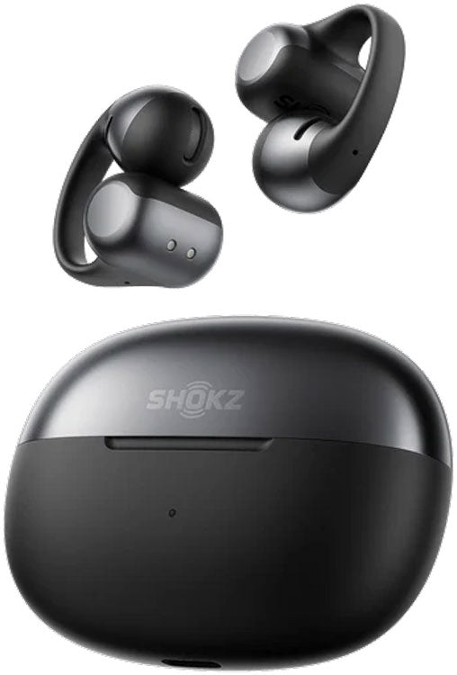 Shokz opendots one - headphones