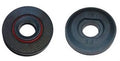 Bosch accessoires opnameflens haakse slijper 1st