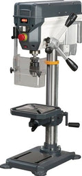 Opti-drill tafelboormachine | 16 (s235jr) mm | mk 2 | 450-2.500 omw min | 1 stuk - 3191080 3191080