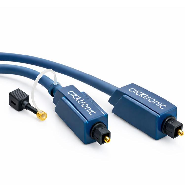 Imp optische kabel