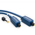 Imp optische kabel