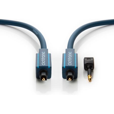 Imp optische kabel