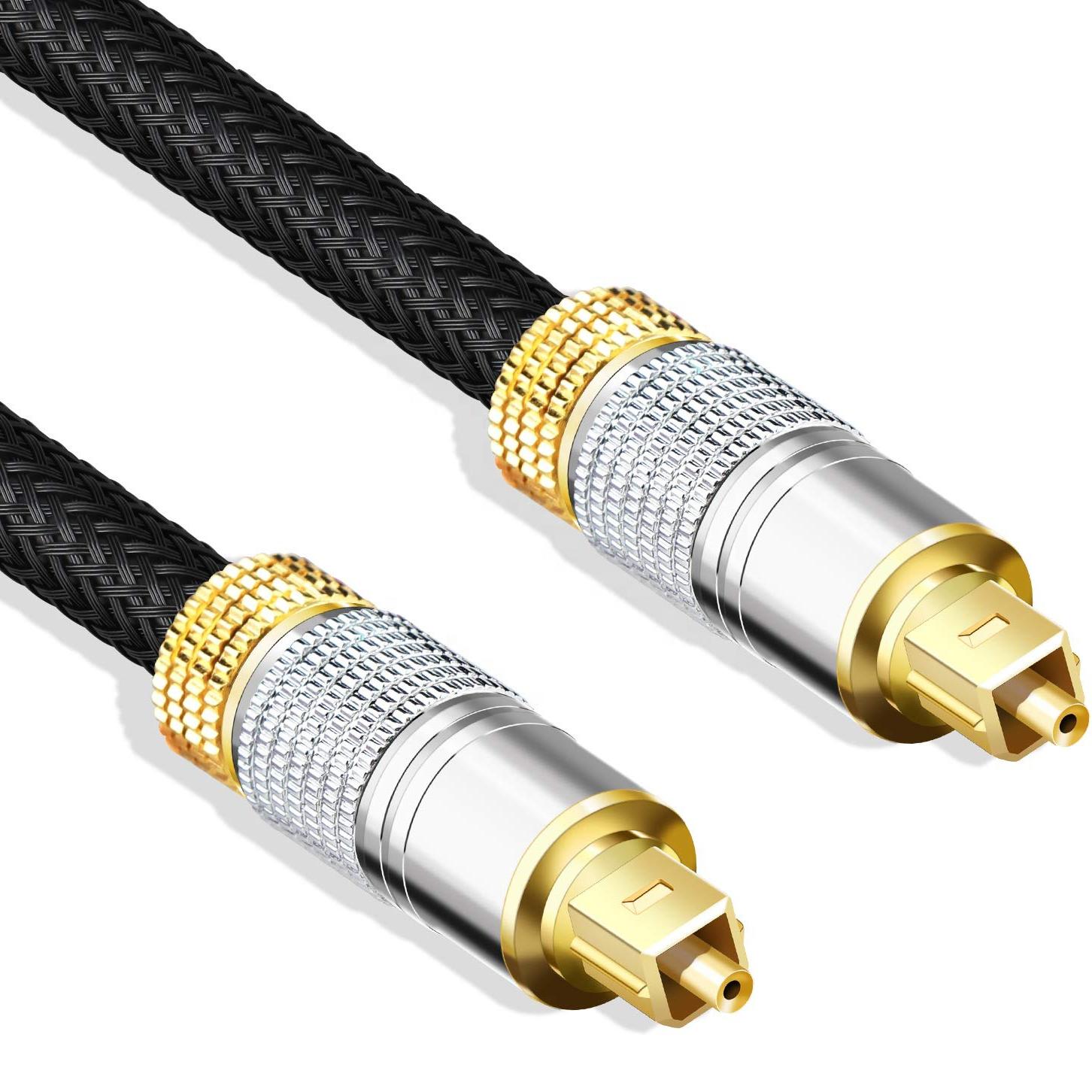 Abi optische kabel
