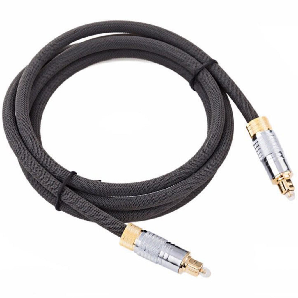 Abi optische kabel