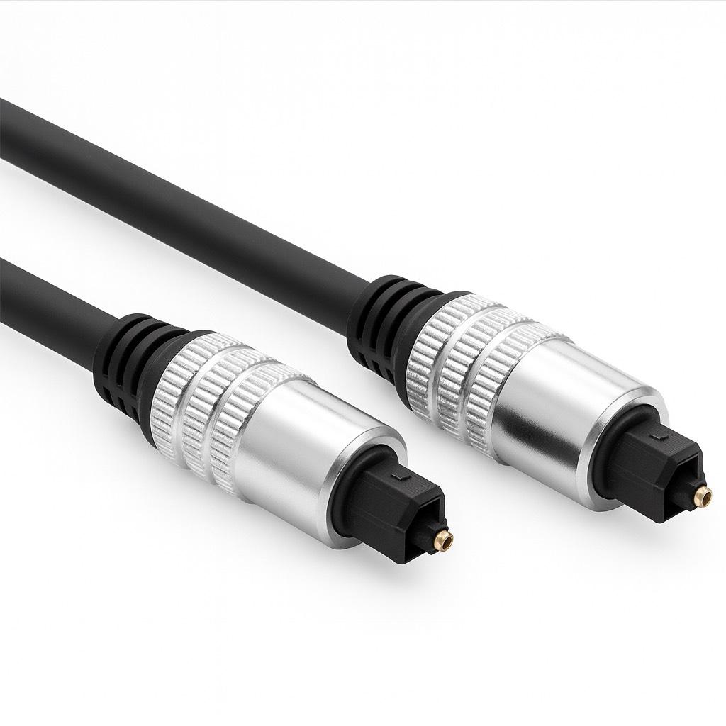 Spdif kabel