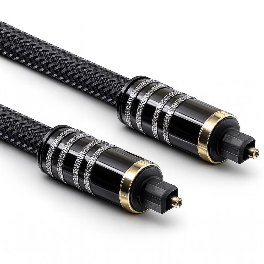 Optische kabel