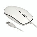 Optische usb muis