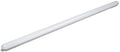 Enzo optonica swd led armatuur 120cm 40w 6000k ip65 met sensor - 5018271