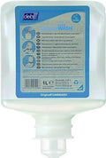 Deb original foam wash 1ltr doos á 6 stuks