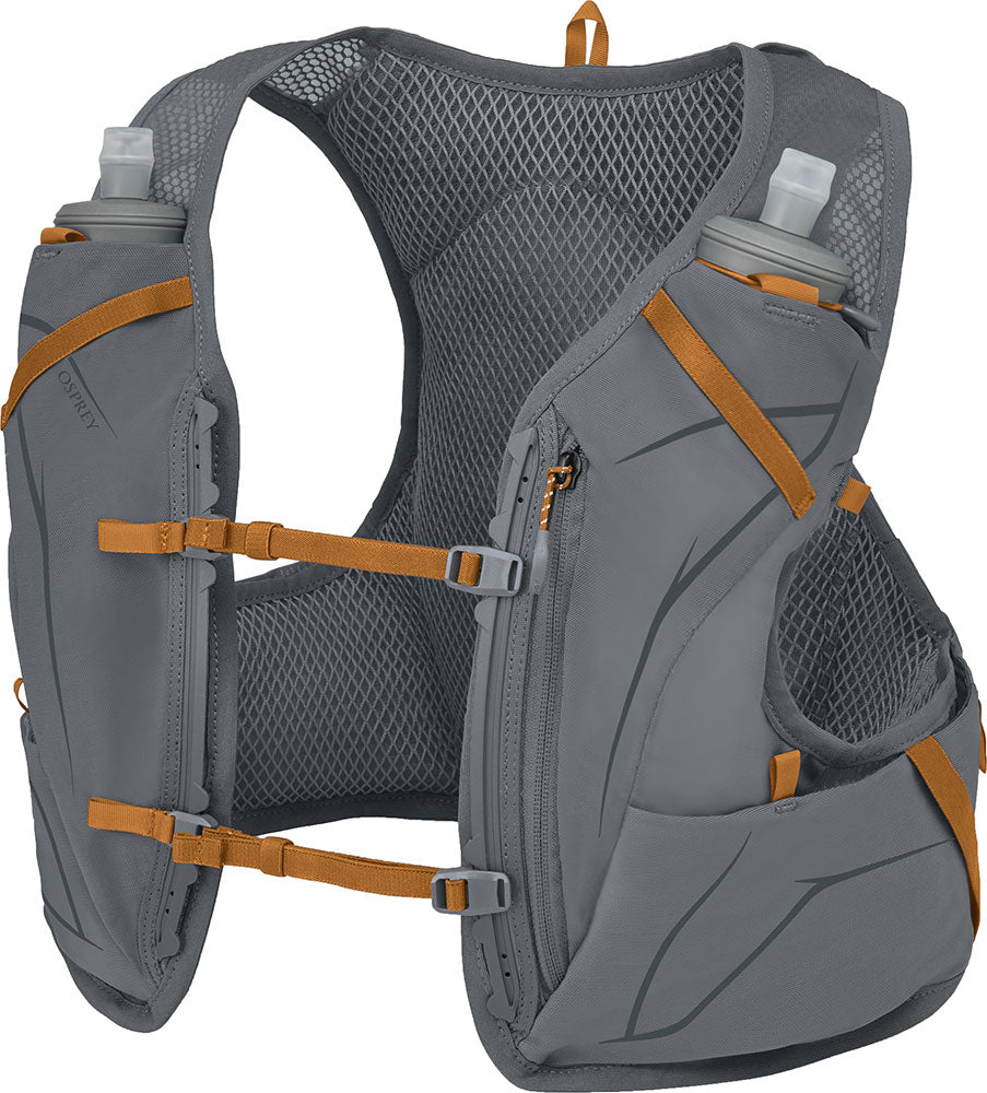 Osprey duro 1.5 - running vest
