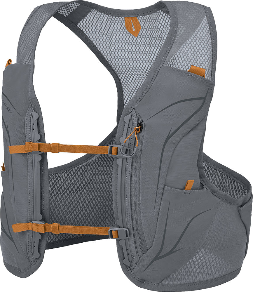 Osprey duro lt - running vest
