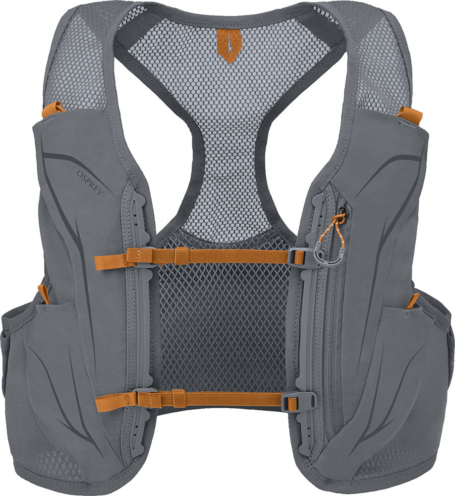 Osprey duro lt - running vest